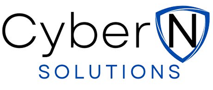 CyberN Solutions