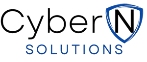 CyberN Solutions