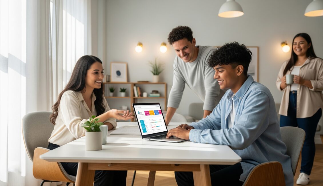 ISO IEC 27001 Lead Auditor