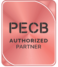 PECB-authorized-partner