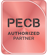 PECB authorized partner