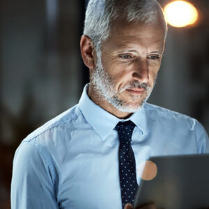 The PECB Certified Data Protection Officer training course